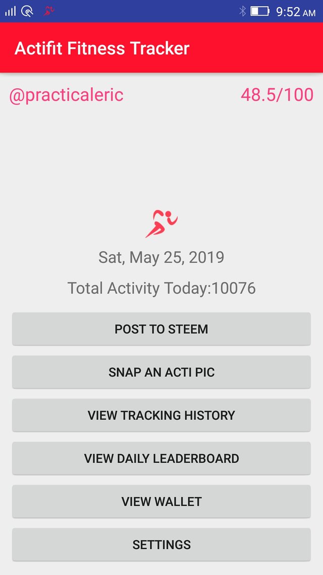 Screenshot_2019-05-25-09-52-23-180.jpeg