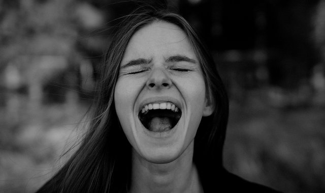hannah-popowski-GjjQJ73BRYk-unsplash.jpg