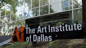 • The Art Institute of Dallas.jpg