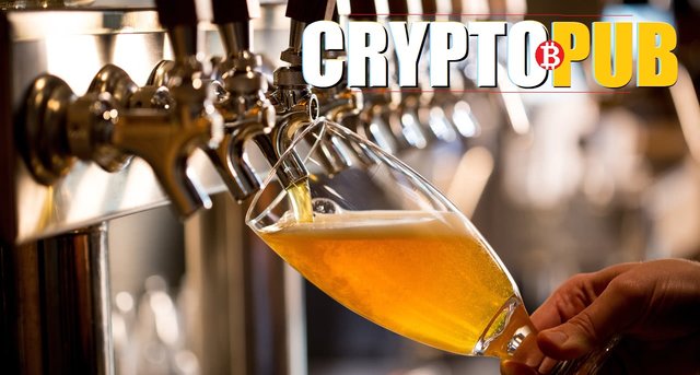 cryptopub5.jpg