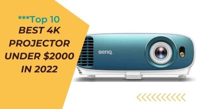 Top-10-Best-4K-Projector-Under-2000-630x350.jpg