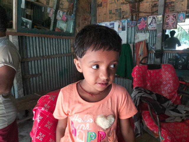 IMG20250906100448.jpg