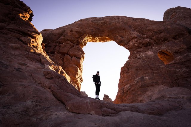 arch-7470764_1280.jpg