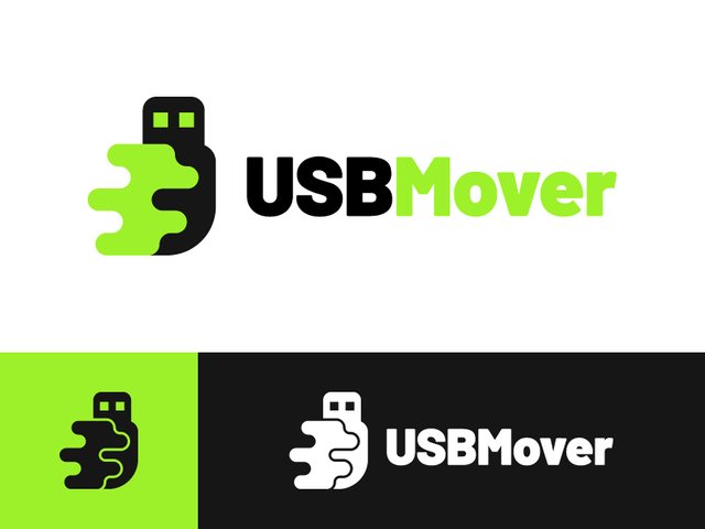 USB Mover.jpg