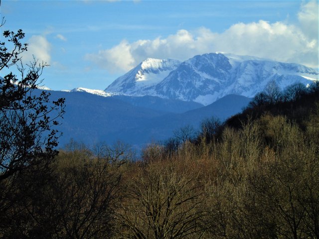 1111aaaphotofeedlandscape69 (9).JPG