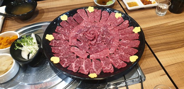 20200110_201128.jpg
