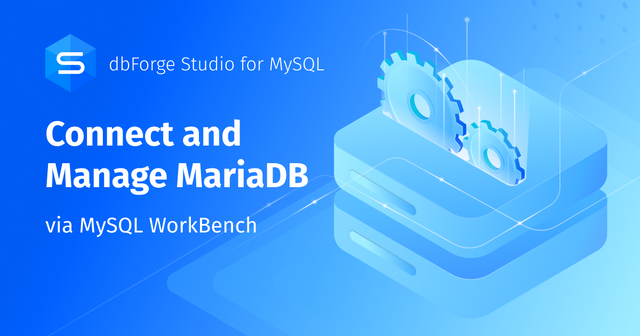 1200x630_Connect and Manage MariaDB.png