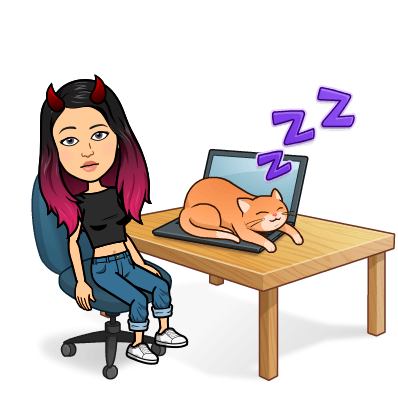 bitmoji-20180923052806.png