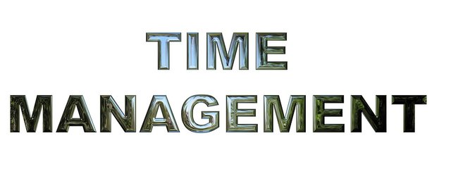 time-management-2427995_960_720.jpg