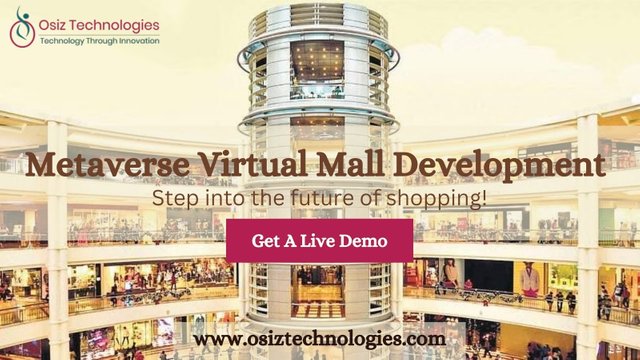 Metaverse Virtual Mall Development .jpg