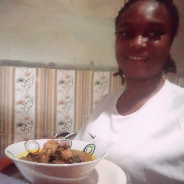 .BeautyPlus_20250916171224901_save.jpg