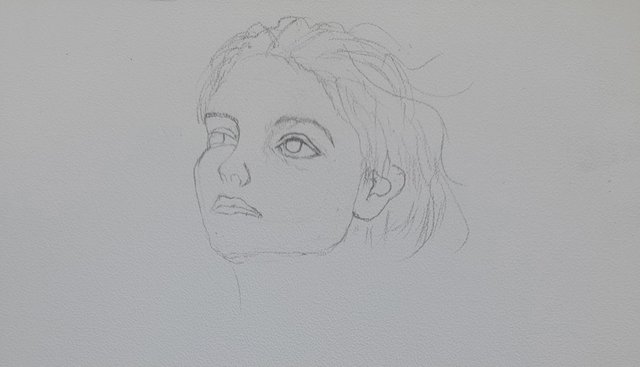 20250917_151901.jpg