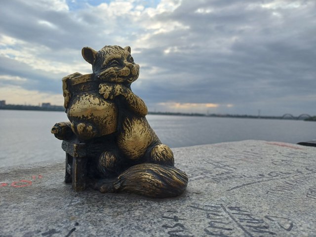 20250620_064540.jpg