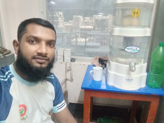 রাতের ছবি ৩
