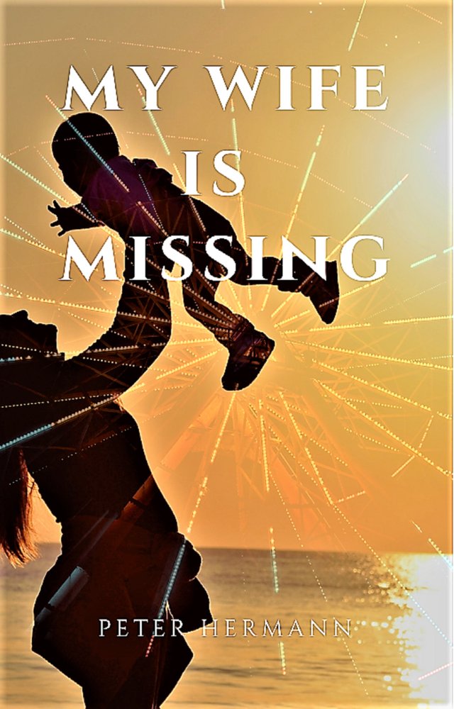 My Wife is Missing Book Cover.jpg