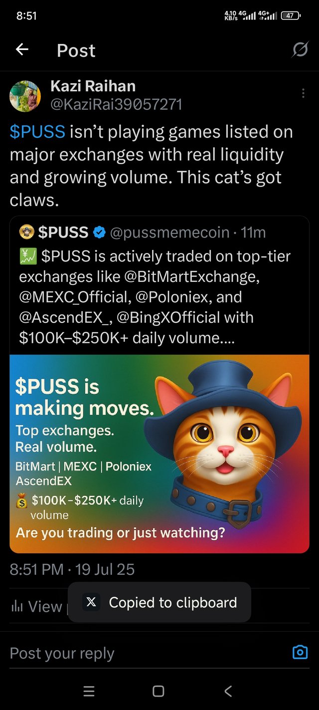 1000010704.jpg