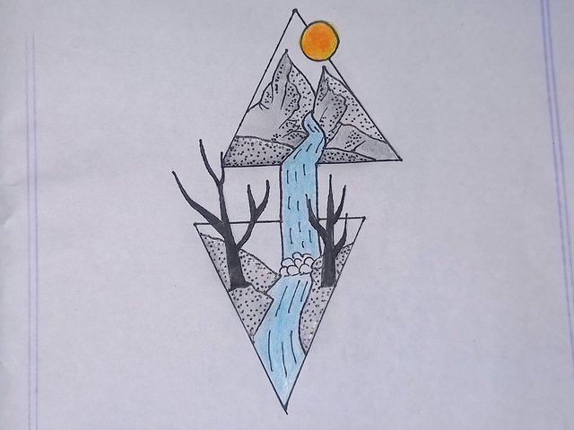 20250918_184459.jpg