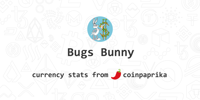 bugscoin.png