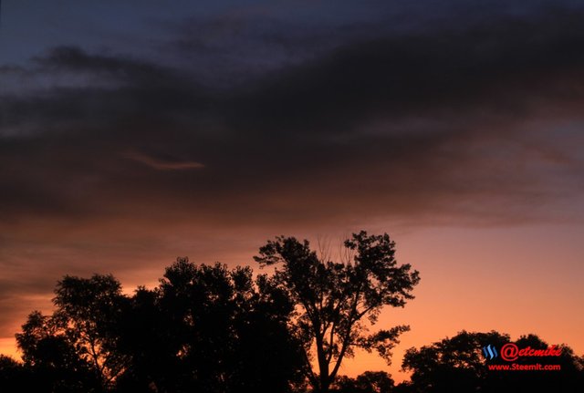 morning dawn sunrise skyscape clouds landscape IMG_0006.JPG