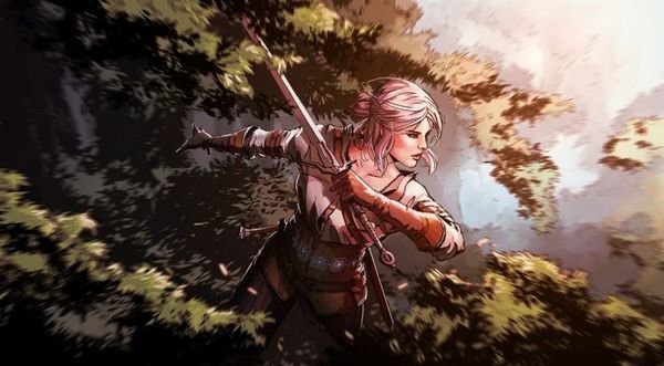 559807-cirilla_fiona_elen_riannon-artwork-fan_art-the_witcher-the_witcher_3_wild_hunt-748x413.jpg