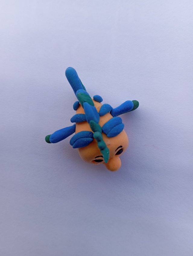 1000118126.jpg