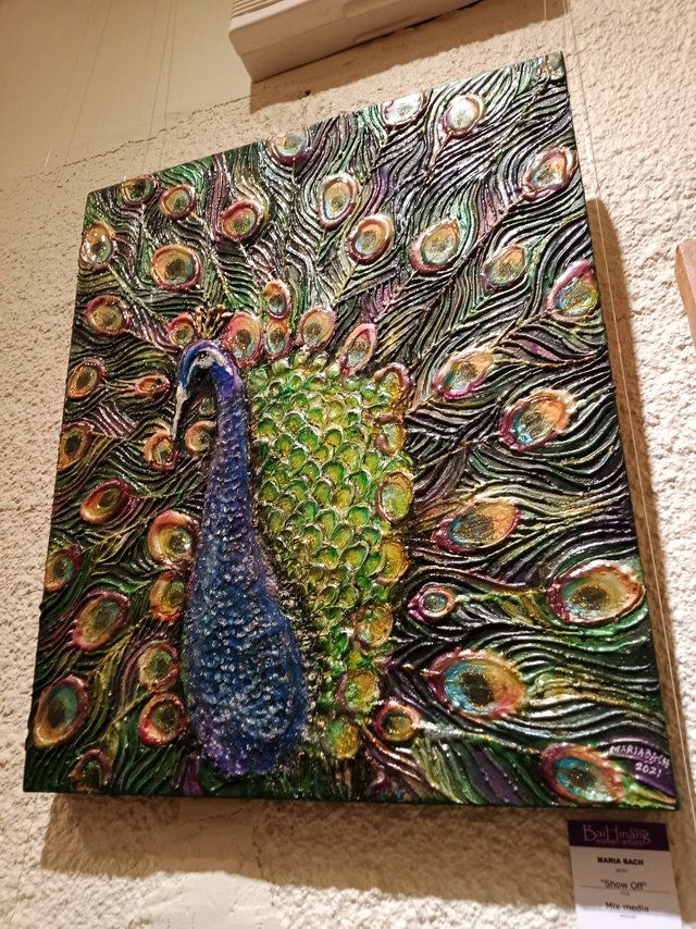 1000015450.jpg