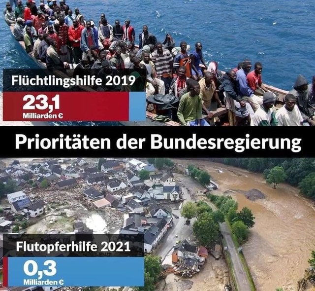 Flutopferhilfe2021.jpg