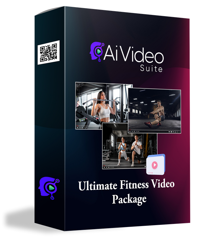 Ultimate Fitness Video Package.png