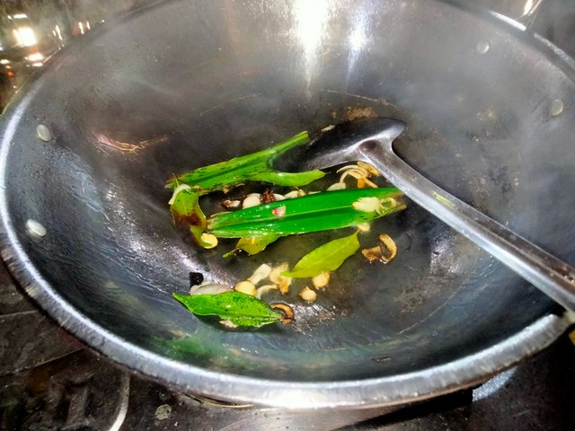 IMG20250605094425.jpg