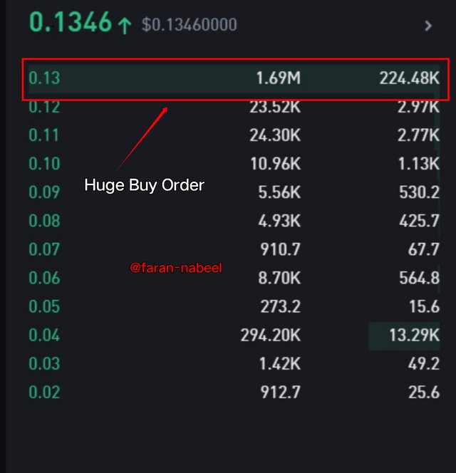 buy .jpg