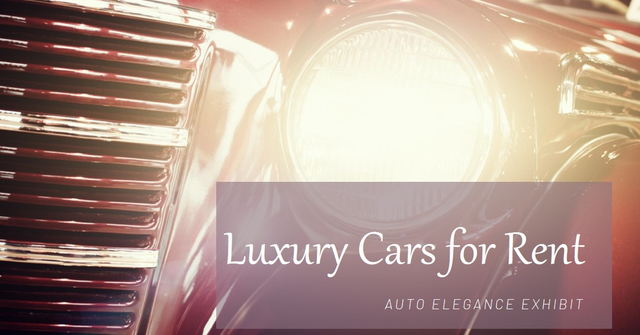 Auto Elegance Exhibit Luxury Cars for Rent in Albania.png