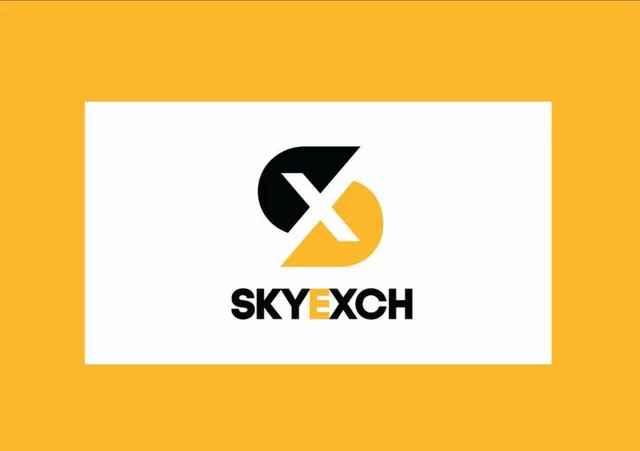 skyexch.webp