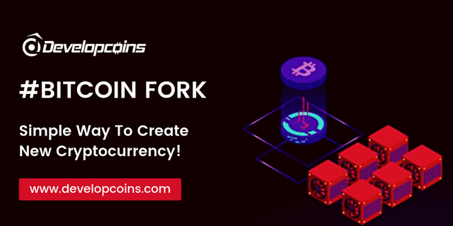 bitcoin fork-create-new-cryptocurrency.png