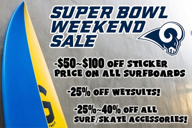 SuperBowl-Rams-SALE.jpg