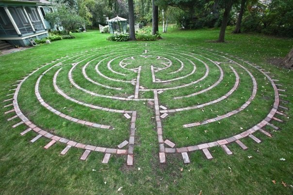 labyrinth.jpg