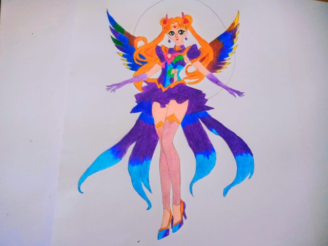 Anime challenge (6).jpg