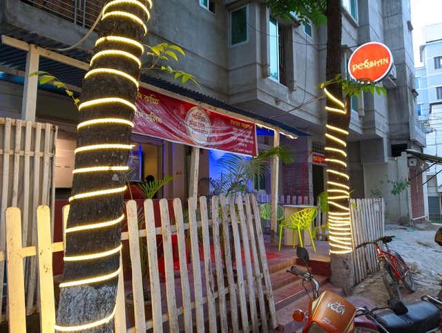 IMG_20230418_180048✨ GcamHero_.jpg