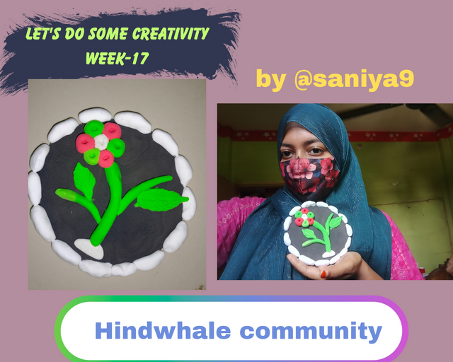 1000023347.png