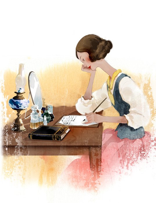 mujer-escribiendo-una-carta.jpg