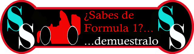 03 Sabes de formula 1.png