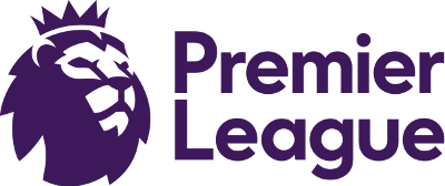 premier-league-logo.png