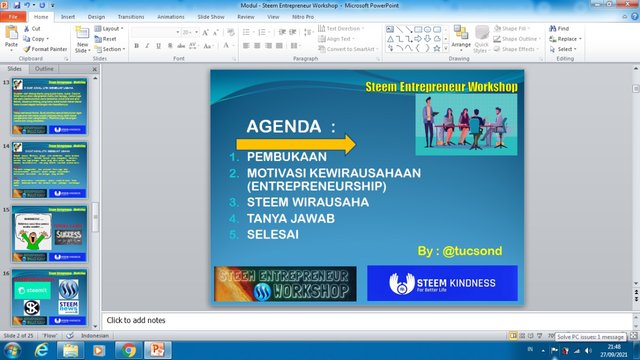 Modul Entrepreneur Workshop2.jpg