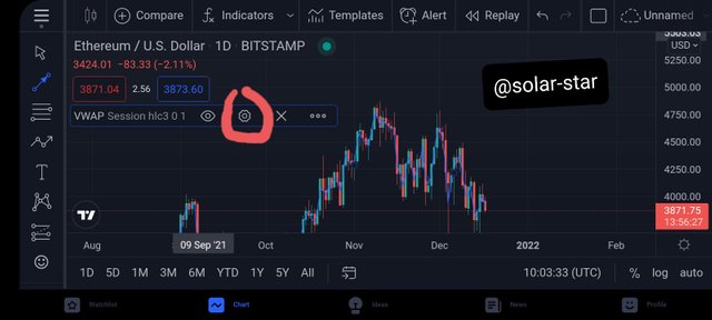 Screenshot_20211217-110339_TradingView.jpg