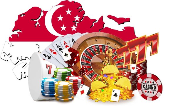 How-to-Pick-an-Online-Casino-in-Singapore.jpg