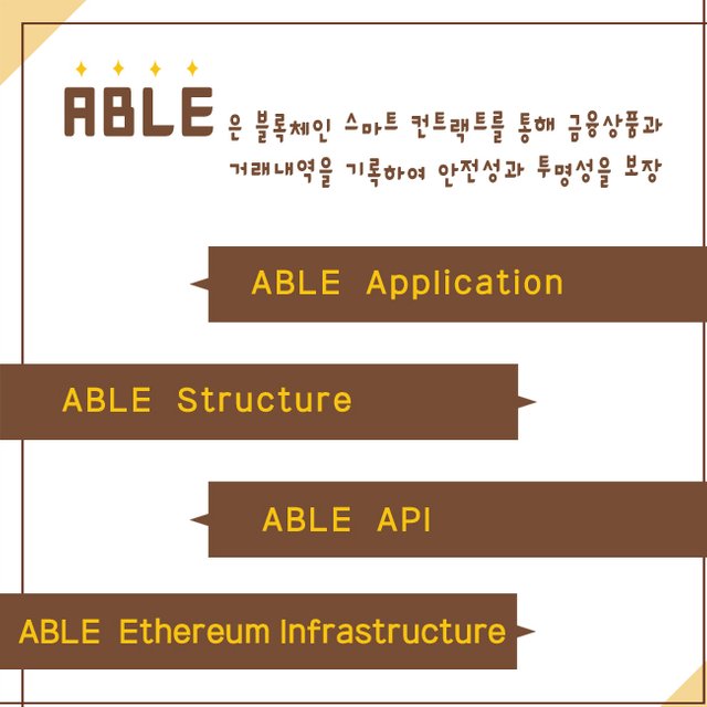 에이블코인 02.jpg