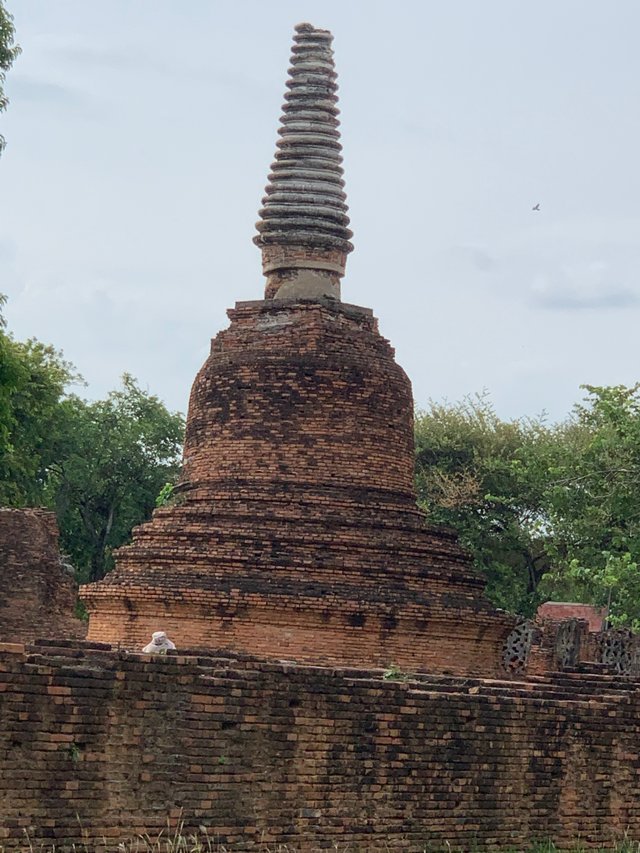 Wat Phra Si Sanphet11.jpg