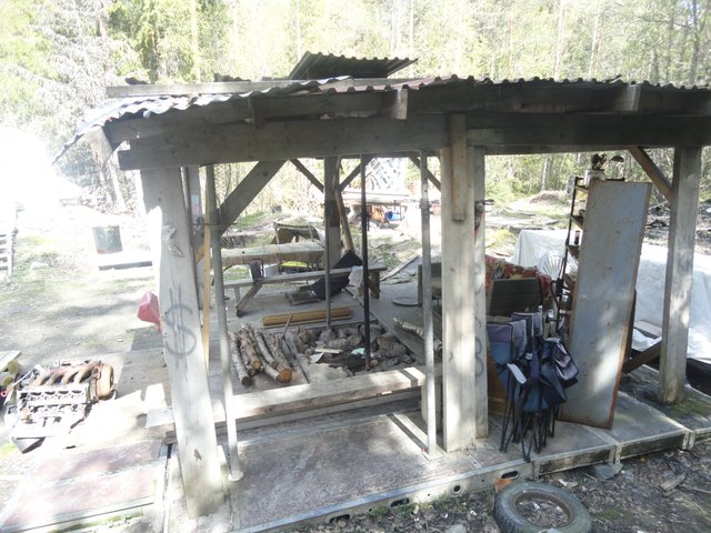 DSC03963.JPG