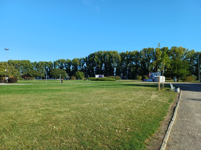20250920_090709.jpg