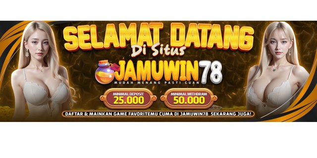 Untitled image (7).jpeg