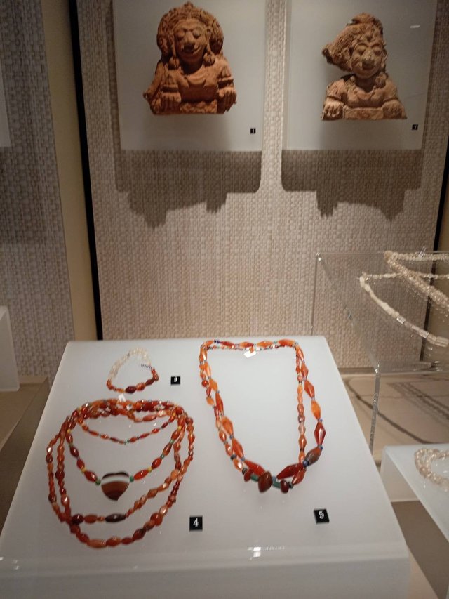 U Thong National Museum15.jpg